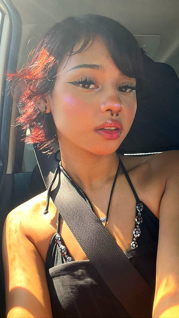 breesghost instagram image archive image