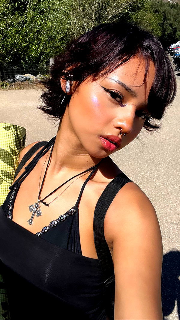 breesghost instagram image archive image