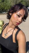 breesghost Altpins Profile Picture