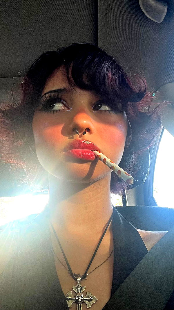 breesghost instagram image archive image
