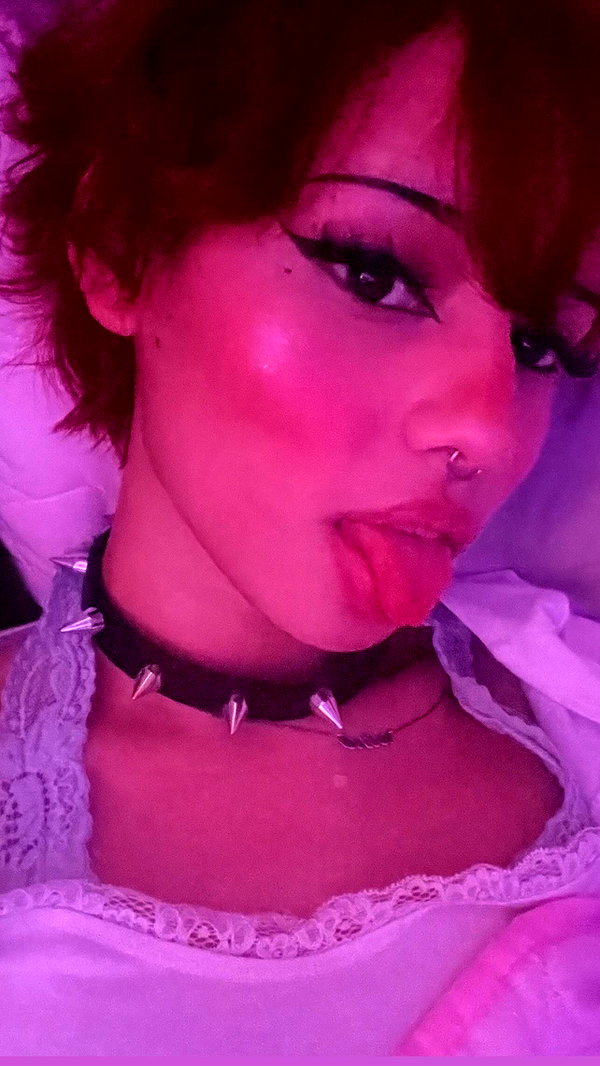breesghost instagram image archive image