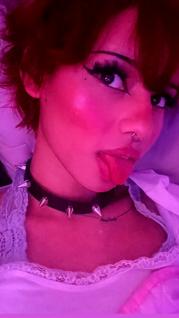 breesghost instagram image archive image