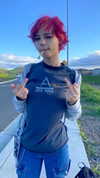 breesghost Altpins Profile Picture
