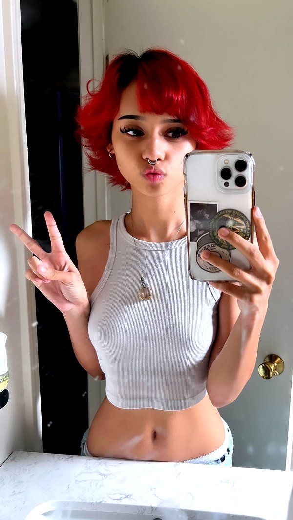 breesghost instagram image archive image