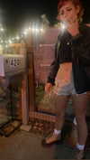 breesghost Altpins Profile Picture
