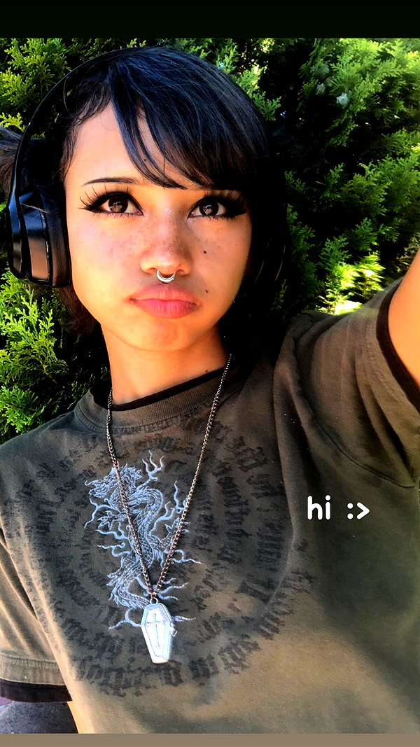 breesghost instagram image archive image