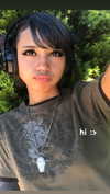 breesghost Altpins Profile Picture