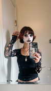 breesghost Altpins Profile Picture