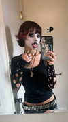 breesghost Altpins Profile Picture