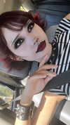 breesghost Altpins Profile Picture