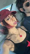 breesghost Altpins Profile Picture