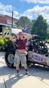 breesghost Altpins Profile Picture