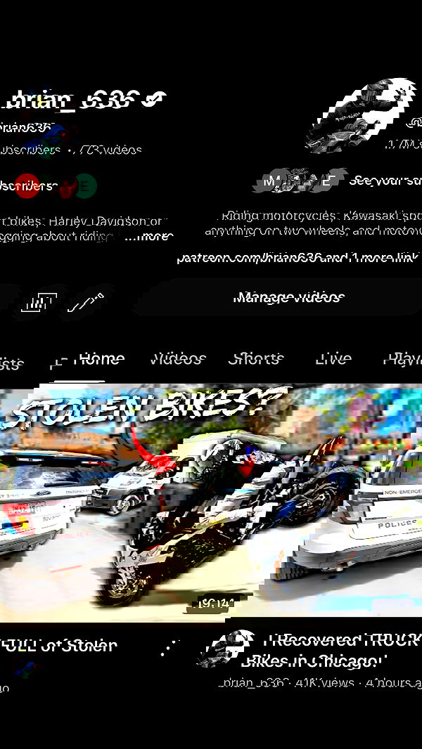 brian__636 brian__636 archive image