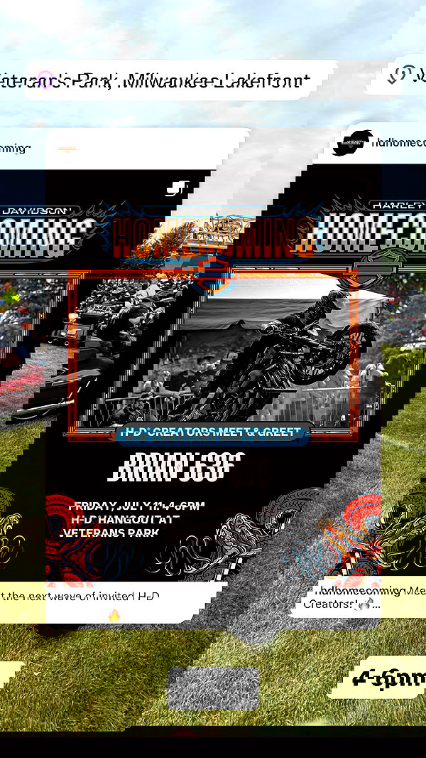 brian__636 brian__636 archive image