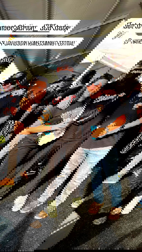 brian__636 brian__636 archive image