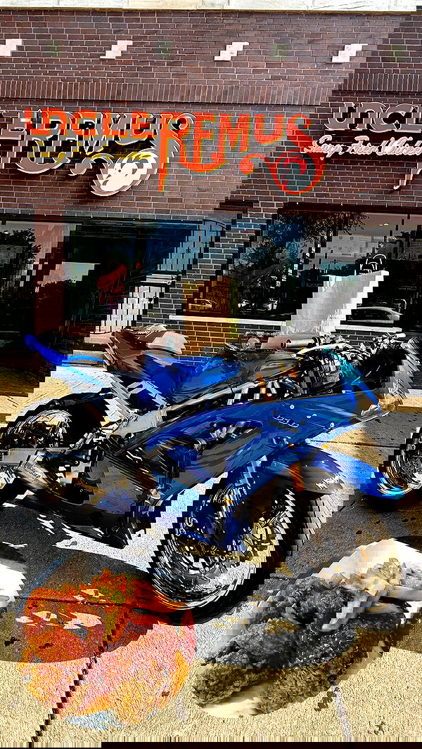 brian__636 brian__636 archive image