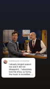 brianjordanalvarez Altpins Profile Picture