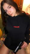 brillacomecamillaa Altpins Profile Picture