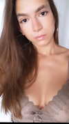 brillacomecamillaa Altpins Profile Picture