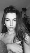 brillacomecamillaa Altpins Profile Picture