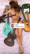 brillacomecamillaa Altpins Profile Picture