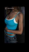 brillacomecamillaa Altpins Profile Picture