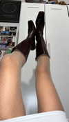 brillacomecamillaa Altpins Profile Picture