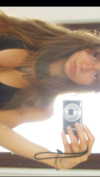 brillacomecamillaa Altpins Profile Picture