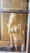 brillacomecamillaa Altpins Profile Picture