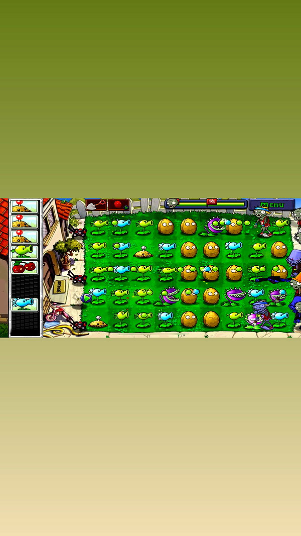 brillacomecamillaa brillacomecamillaa archive image
