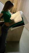 brillacomecamillaa Altpins Profile Picture