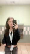 britneyyybaby_ Altpins Profile Picture