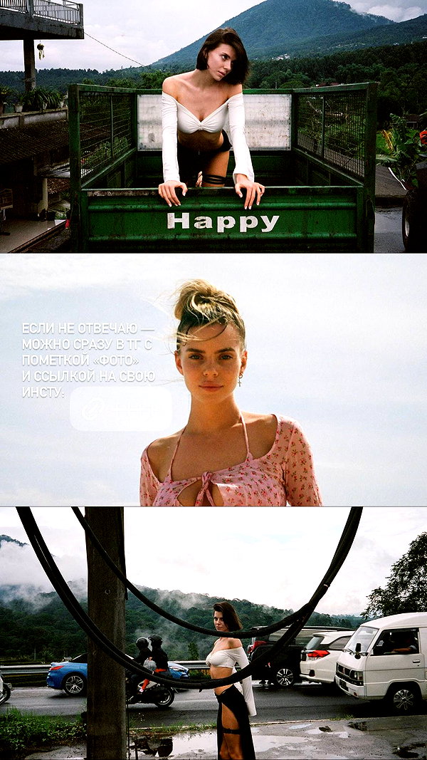 briusartem instagram image archive image