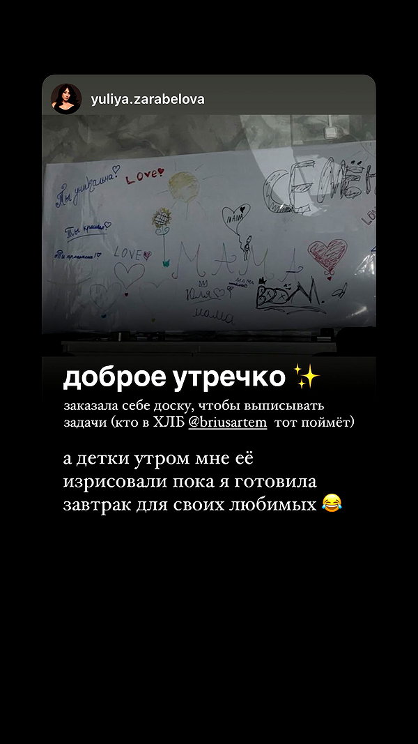 briusartem instagram image archive image