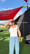 briusartem Altpins Profile Picture