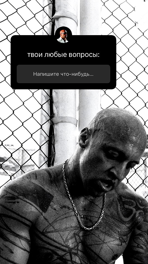 briusartem briusartem archive image