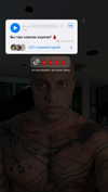 briusartem Altpins Profile Picture