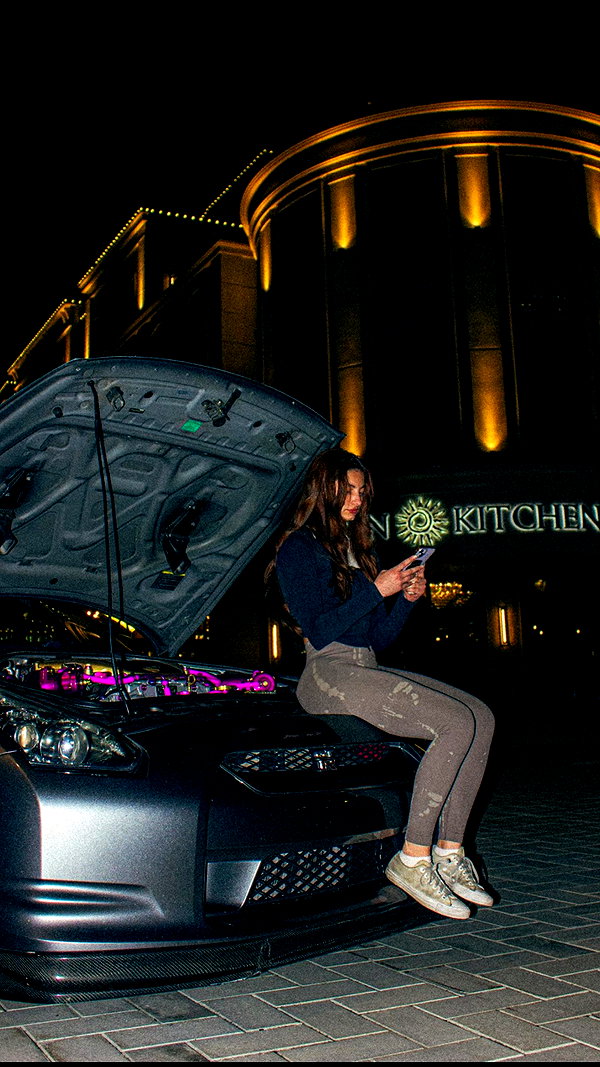 brixrides3 brixrides3 archive image