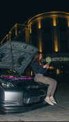 brixrides3 Altpins Profile Picture