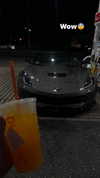 brixrides3 Altpins Profile Picture