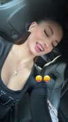 brixrides3 Altpins Profile Picture