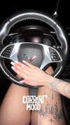brixrides3 Altpins Profile Picture
