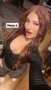 brixrides3 Altpins Profile Picture