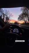 brixrides3 Altpins Profile Picture