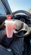 brixrides3 Altpins Profile Picture