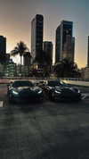 brixrides3 Altpins Profile Picture