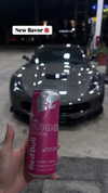 brixrides3 Altpins Profile Picture