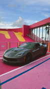 brixrides3 Altpins Profile Picture