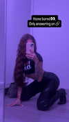 brixrides3 Altpins Profile Picture