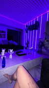 brixrides3 Altpins Profile Picture